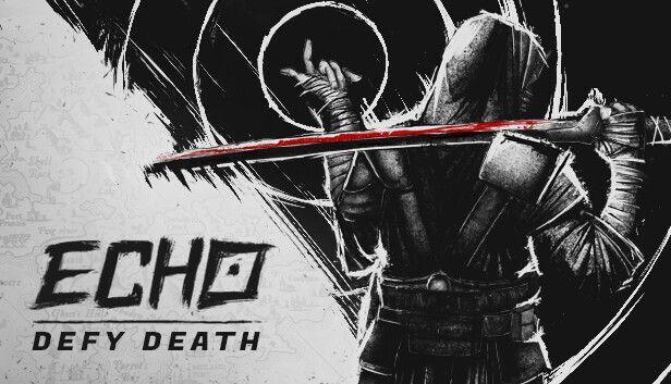 cover photo for news post titled Echo: Defy Death is Coming to Xbox – Backed by Microsoft!