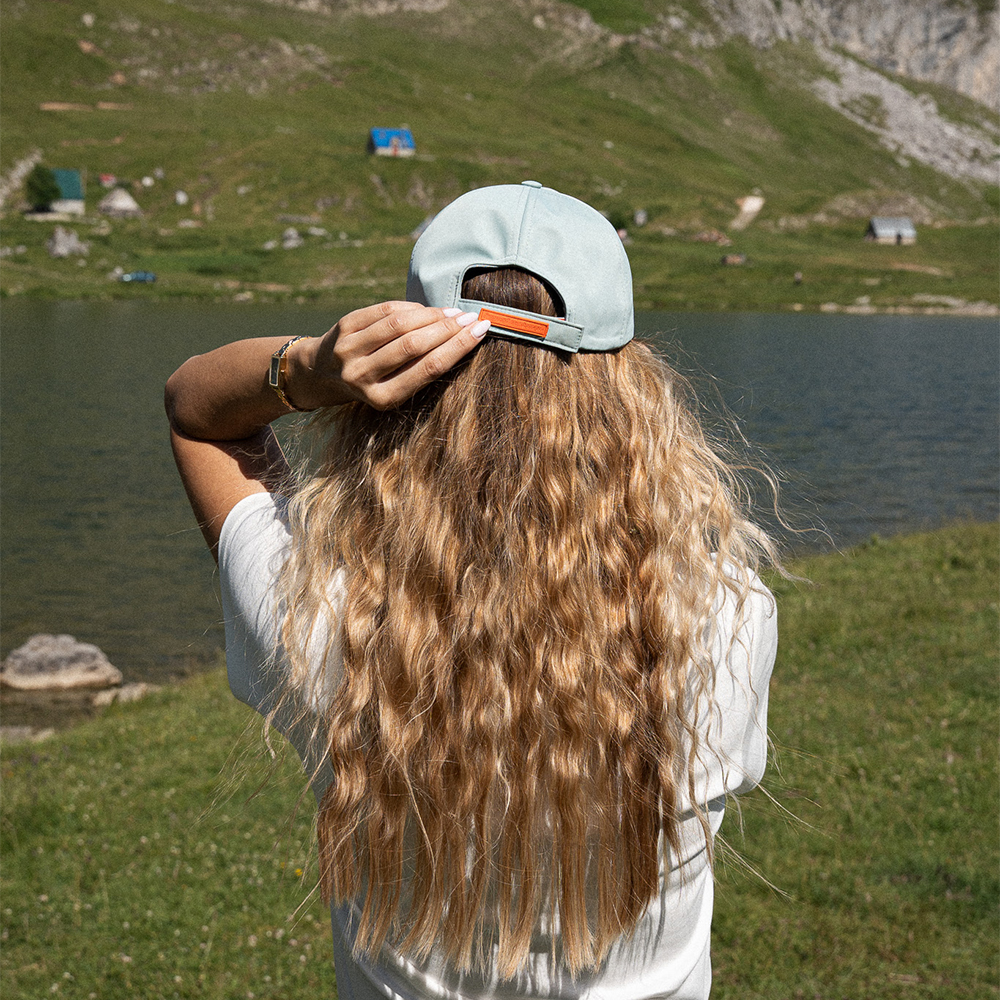 NIJE PREŠA / SLATKA KA’ CUKAR • Sportski Kačket