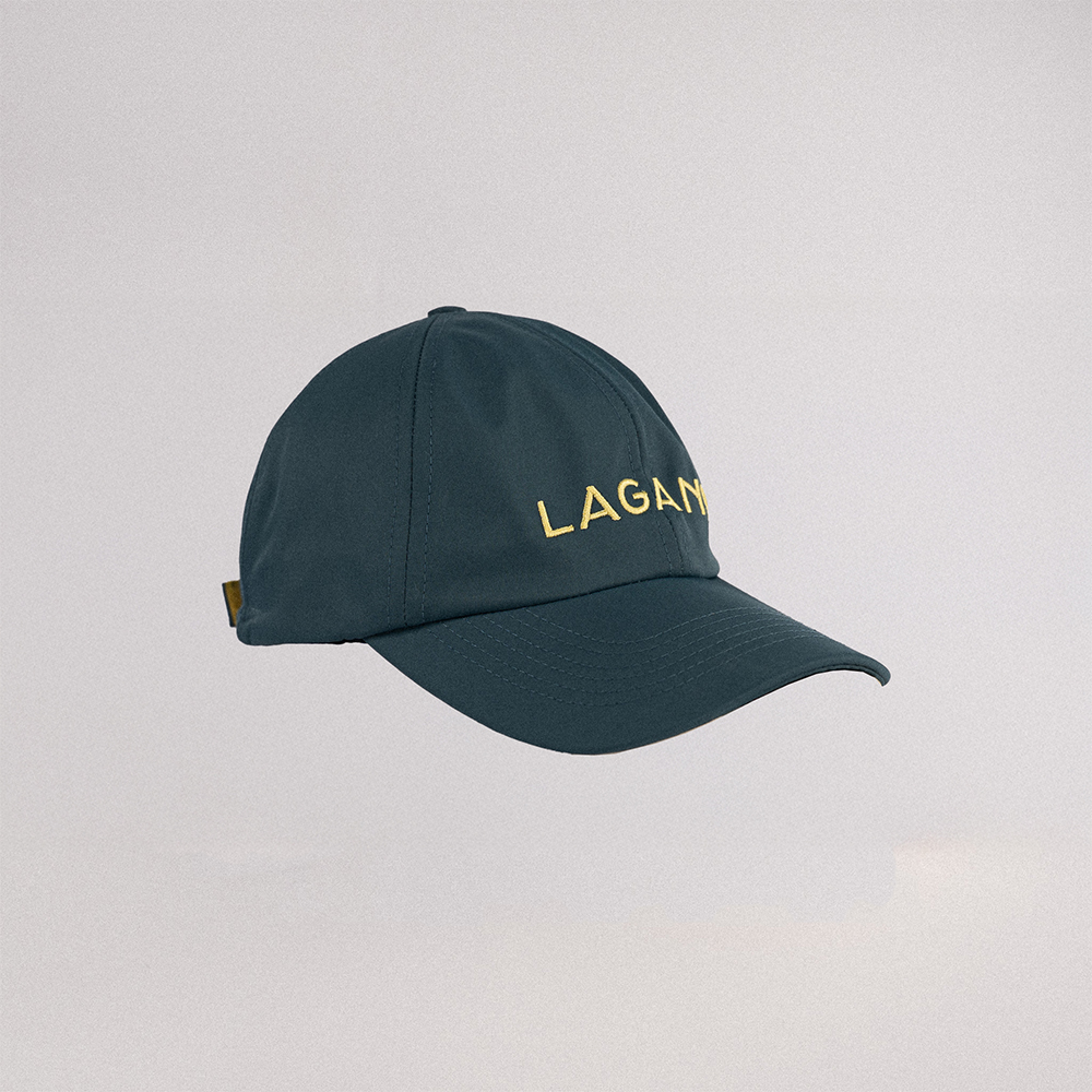 LAGANO / (A)MORE • Sportski Kačket