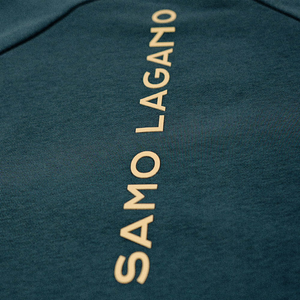 KENOVA? / SAMO LAGANO • Muška Dukserica
