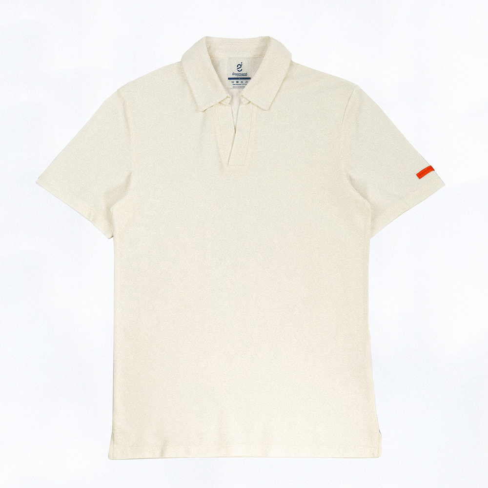 LAGANO / NIJE PREŠA, LAGANO • Muška Polo Majica