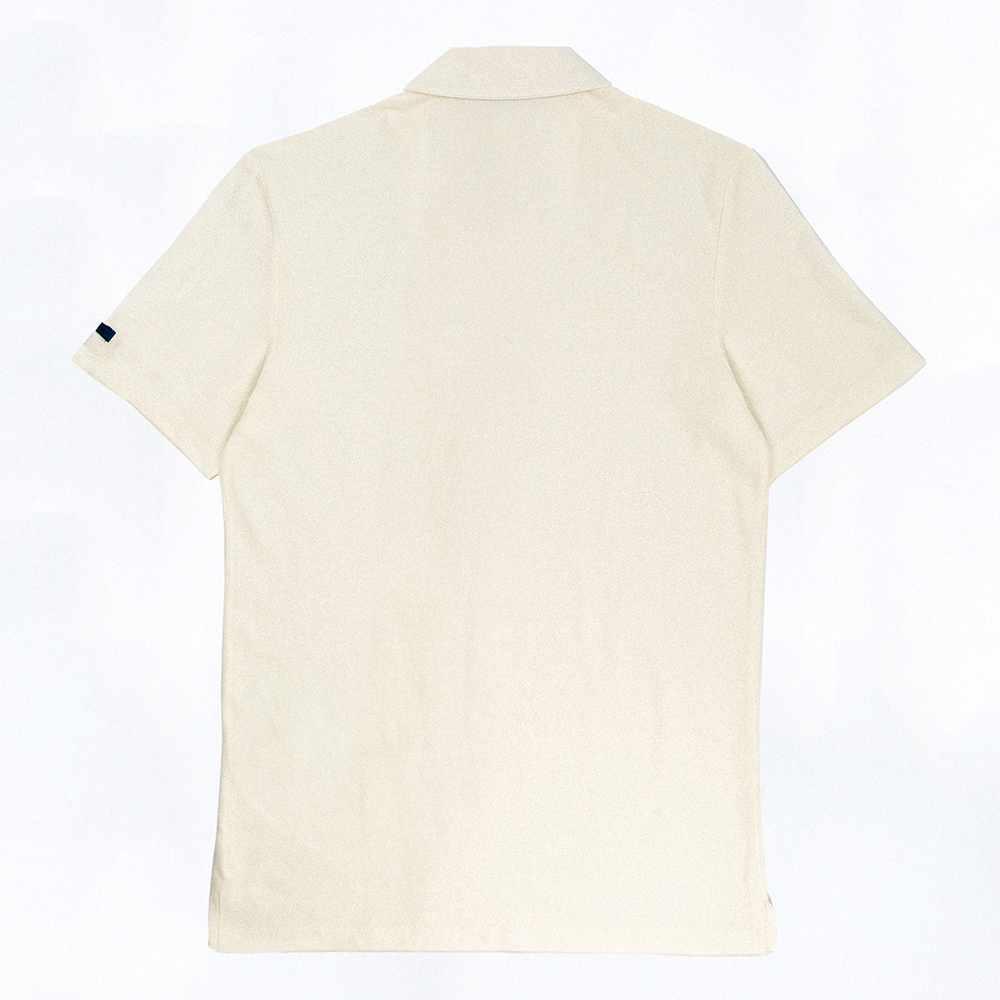 LAGANO / NIJE PREŠA, LAGANO • Muška Polo Majica
